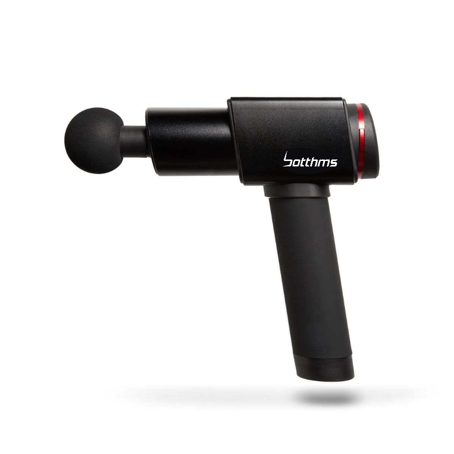 botthms Master v1 Massage Gun Massage Guns